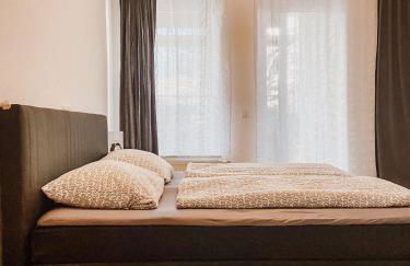 Gemütliche FeWo mit Balkon - Photo 9