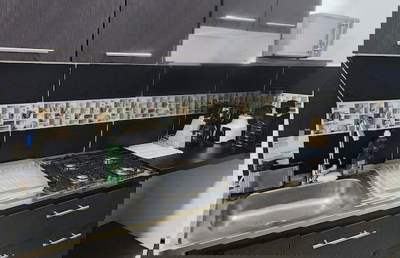 PILARICA GARDENS - Foto 30