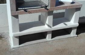 La Casuzza Dei Re - Foto 39