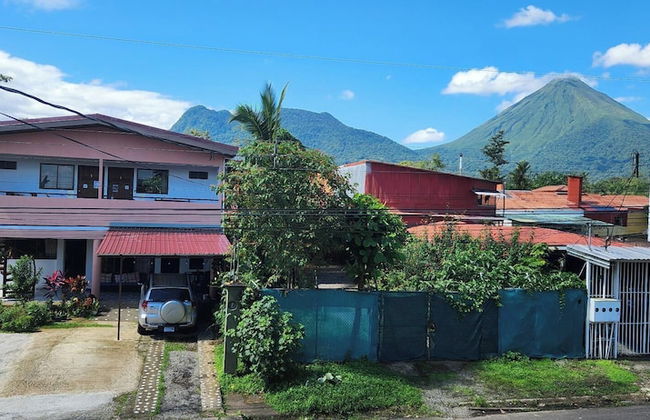 Alojamientos N&S - Photo 72