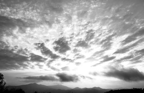 MENTIROSANATA - Foto 27