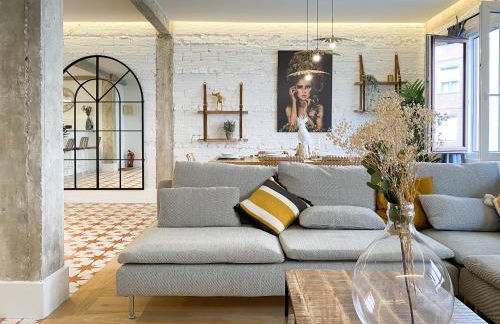 Carmelo Gil 6 AC by Staynnapartments - Foto 6