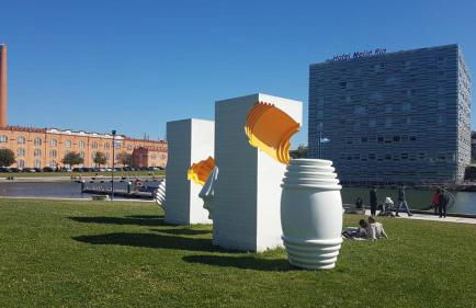 Apartment PURO HOMES - Foto 32