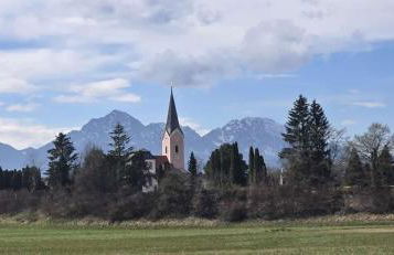 Ferienhaus Resch - Foto 25