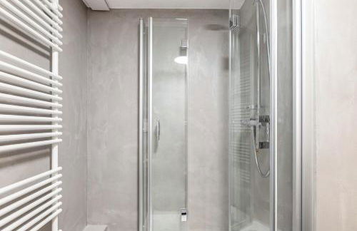 Watt´n Room - Foto 18