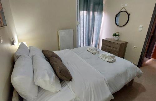 The Mastiha Spot 5 - Foto 40