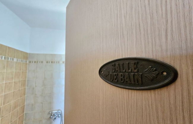 Skyros BnB Beach House Amaryllis - Foto 23