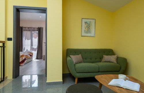 Villa Giovanni Maria by Briskva - Foto 24