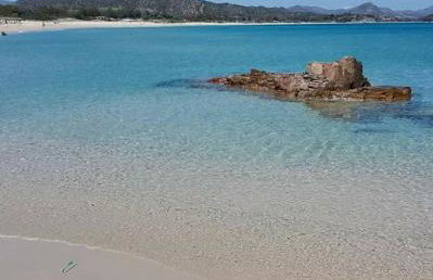 Newly built Holiday House in Teulada - Foto 20