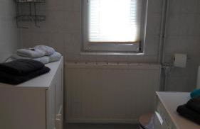 Ferienhaus im Grünen/Monteurzimmer - Foto 14