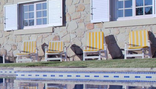 Casa do Castanheiro - Foto 3