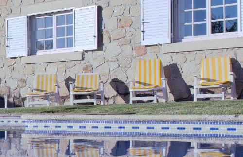 Casa do Castanheiro - Foto 3