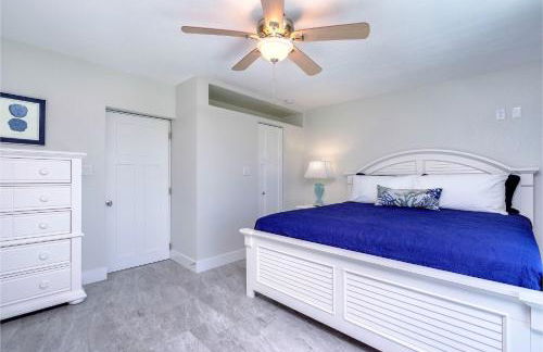 Matecumbe Resort - Foto 2