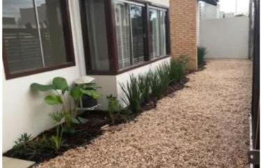 Casa Sinop - Foto 11