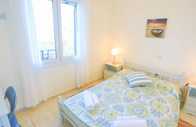 Antigoni Villa Tria in Longos - Foto 38