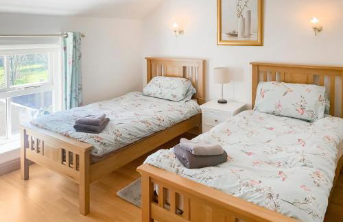 Fawnlea Cottage - Photo 3