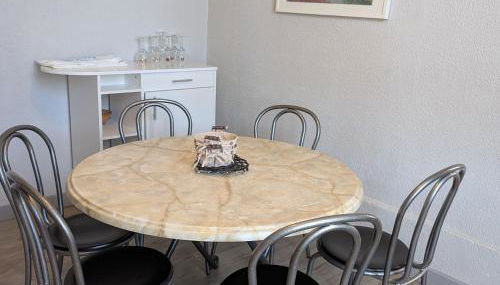 Charmant gîte rénové en 2015, au cœur de l'Argonne, entre Verdun et Châlons-en-Champagne - FR-1-585-21 - Foto 5