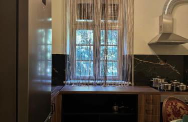 Casa Assisi - Foto 27