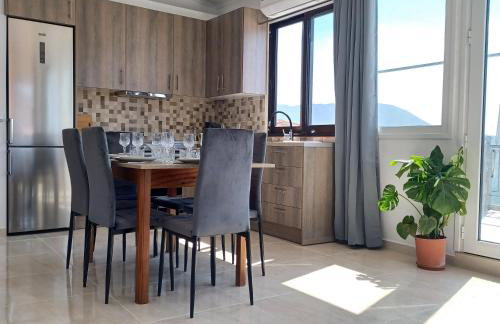 Venetis Home - Foto 6