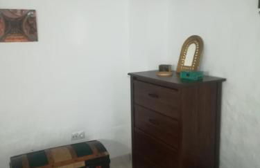 Alma Mudéjar Casa Rural - Photo 16