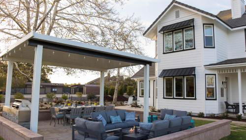 ONX WINES - Clark House & Apartment - Foto 5