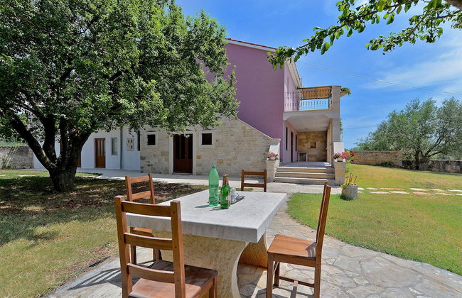 Apartment 1938 - Foto 32