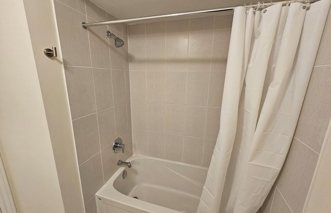 Tranquil Haven - Photo 29