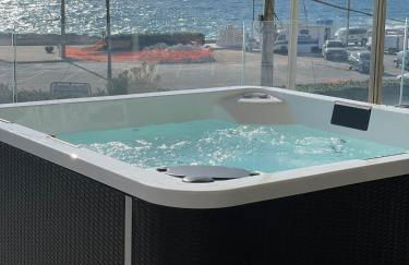 Residenza 4 Colonne CONTEMPORANEA - Foto 40