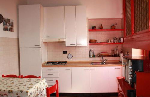 La Terrazza sull'Umbria - Photo 62