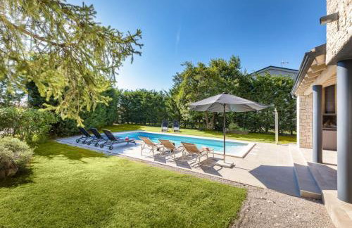 Villa Tena - Photo 6