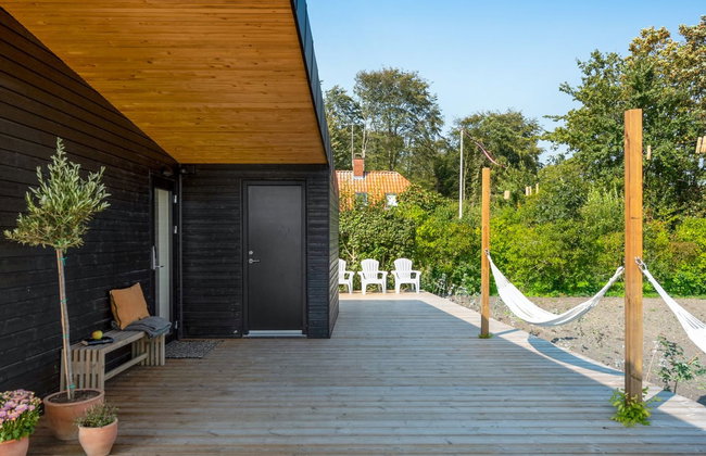 "Sebbi" - 90m from the sea - Foto 34