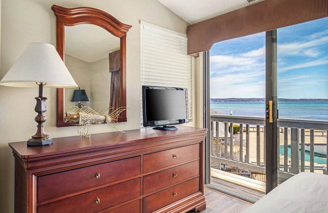 The Shores Lake Views Condo Unit 5577 - Foto 16