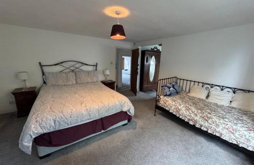 The Farmhouse at Nettle Hill - Photo 9