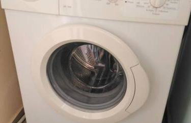 Bull (Minotaur) House , Luxurious & Cozy. - Foto 13