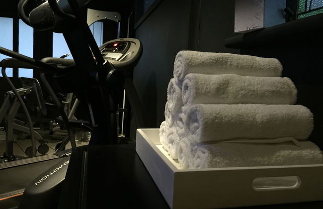 Woodlands Rainforest Retreat - Foto 17