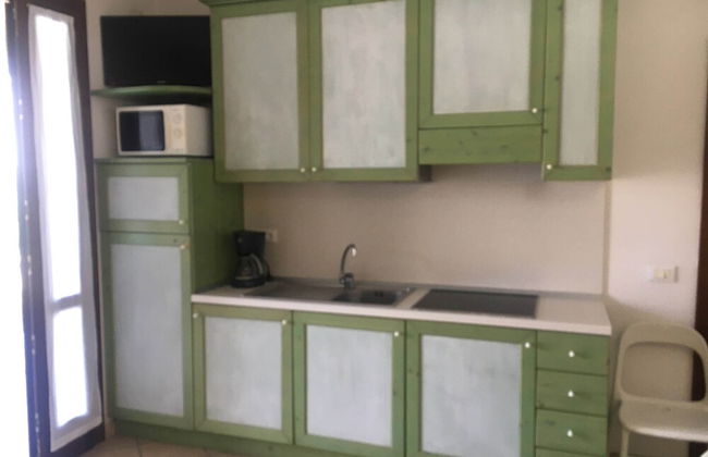 Comfy Furnished Apartment with AC near Beach - Foto 14