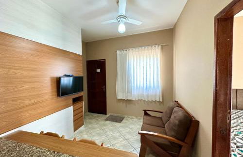 Apartamentos na Ponta dos Castelhanos - Anchieta - Foto 11