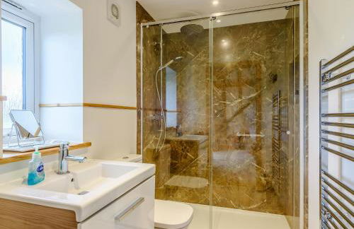 Blackwell Barn - Foto 16