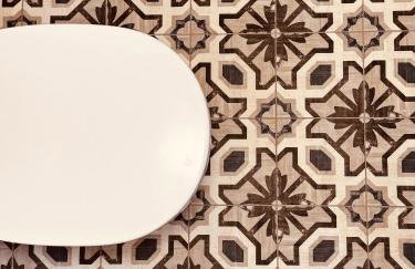 Aelia Studio Alonissos - Foto 18