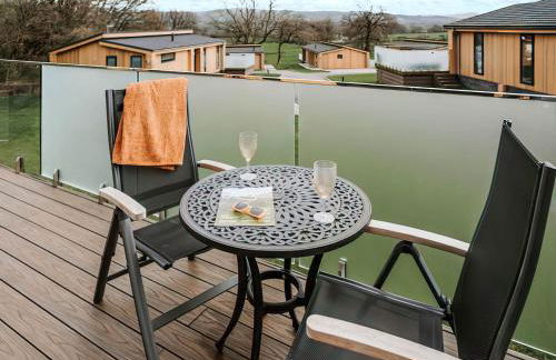 Kiri - Uk51106 - Foto 15