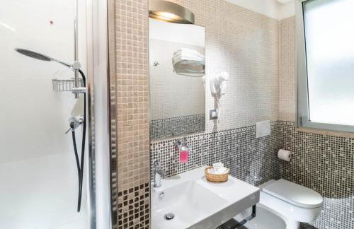 Residence Marzia - Photo 70