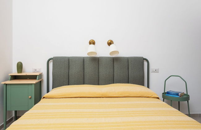 Casa Vittorina - Foto 5