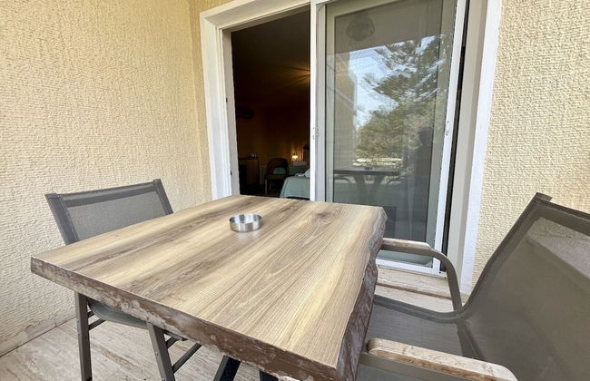 Farrys Boutique Hotel & Beach Club - Foto 73