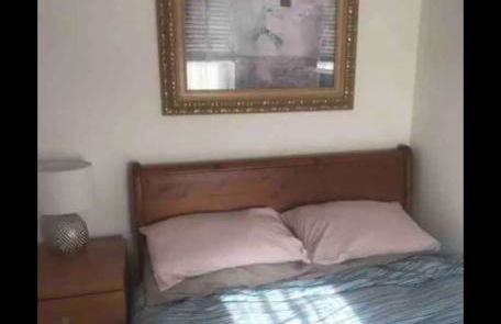 Red House Apartments - Foto 17