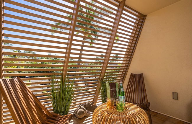 Luxurious & Spacious Ocean Vistas - Photo 30