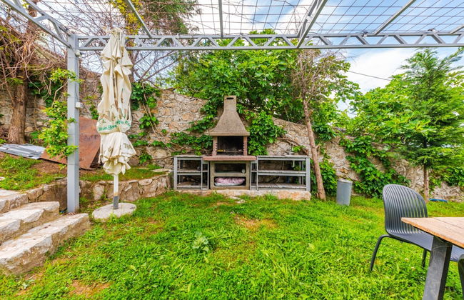 Exclusive Lake Villa - Foto 64