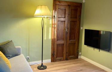 La Casa di Anna - Foto 31