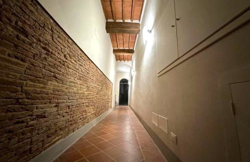 Casa Lore - Photo 12