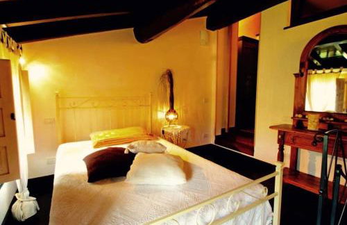 IL PICCOLO PARADISO - Foto 24