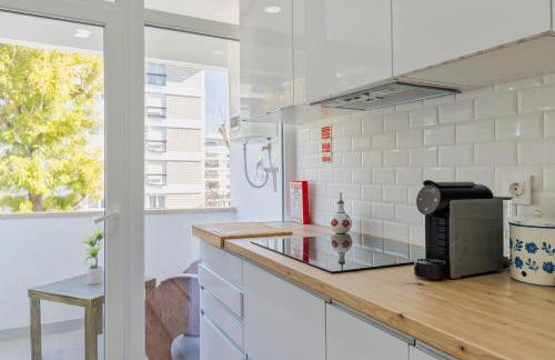 Lovely Urbisado III - By Y Concept - Foto 22